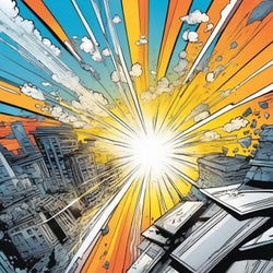Destruction