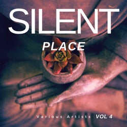 Silent Place, Vol. 4