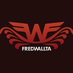 FredWallta Big Beatz Chart