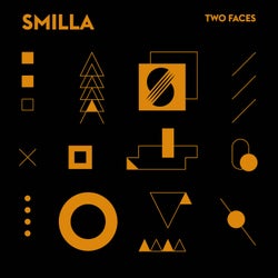 Two Faces (Autist Remix)