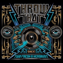 Throw That