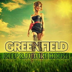 Greenfield Deep & Future House