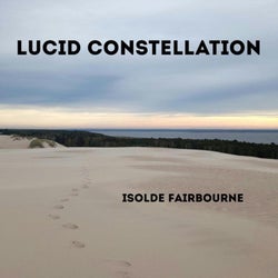 Lucid Constellation