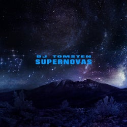 Supernovas