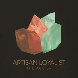 The Ace EP