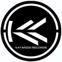KATARZIS RECORDS JUNE 2018