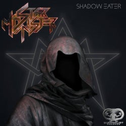 Shadow Eater