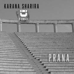 Prana