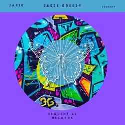 Easee Breezy