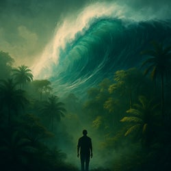 Waves of Sound - June 2025