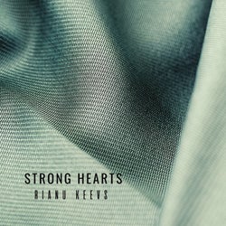 Strong Hearts