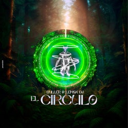El Circulo
