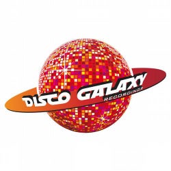 Discogalaxy Ibiza 2013 Sampler