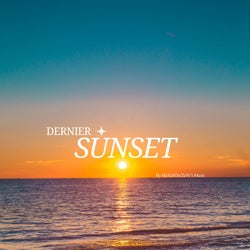 Dernier Sunset