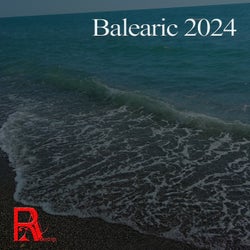 Balearic 2024