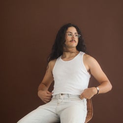 Gasta o Relógio Comigo (Pra Voar) (Extended Mix)