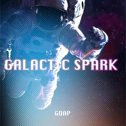 Galactic Spark
