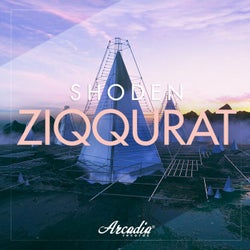 Ziqqurat - Original Mix