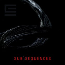 Sub Sequences