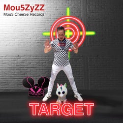 Target
