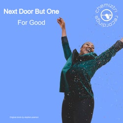 For Good