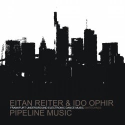 Pipeline Music