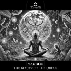 The Beauty of the Dream