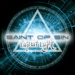 Liquid Light (Remixes)