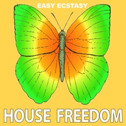 Easy Ecstasy (Remastered)