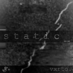 static_