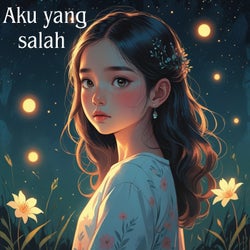 Aku Yang Salah