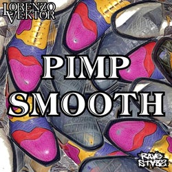 Pimp Smooth
