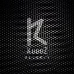 Deep Dance Picks [KudoZ Records]