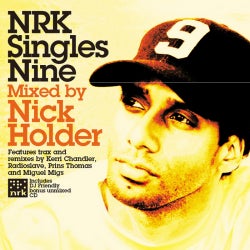 NRK Singles 9