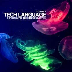 Tech Language Volume 4