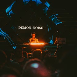 Demon Noise Selection