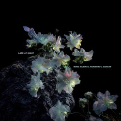 Late at Night (Extended Mix)