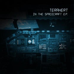In The Spacecraft EP