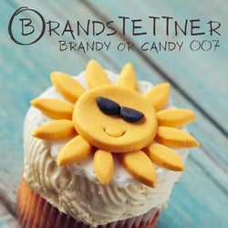 brandy or candy - july charts