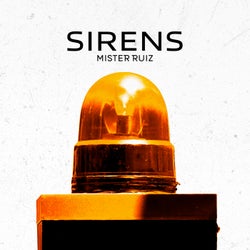 Sirens