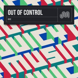 Out Of Control