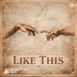 Like This