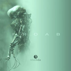 FROAB