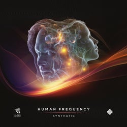 Human Frequency