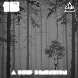 A Deep Dimension Vol. 15