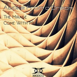 The Mirage/ Come With Me