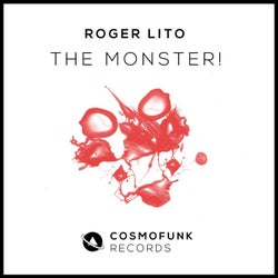 The Monster!