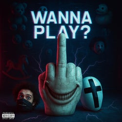 Wanna Play? (Extended Mix)