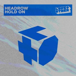 Hold On