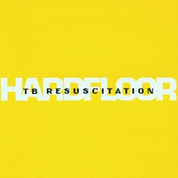 TB Resucitation